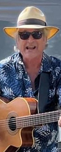 Mark Meyer