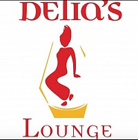 Delia’s Lounge