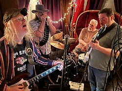 Delia’s 5/28/26